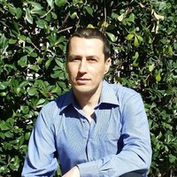 Filippo Magherini