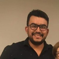 Thiago Duarte De Andrade