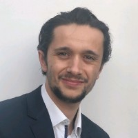 Gauthier Petitjean