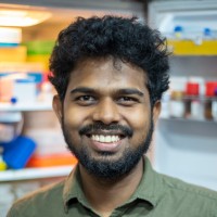 Prakash Sivakumar