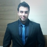 Alisson D'Agostin