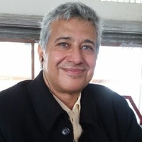 Edmundo Rigazzi