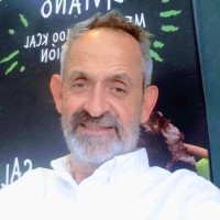 Andrés Bett