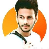 Hamza Khan
