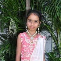Rupali Gadhave