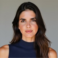 Electra Stone