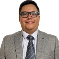 Luis Alberto Lara Mirafuentes