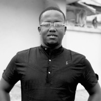 Ebenezer Owusu