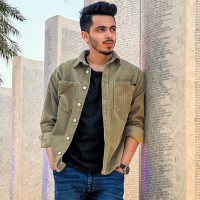 Mohammed Souban