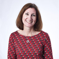 Claire Zimaras