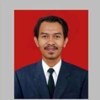 Iskandar S.E