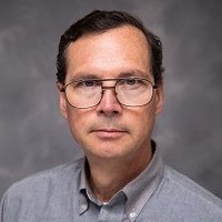 Abel Tello