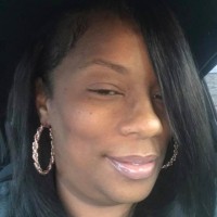Michele Thomas