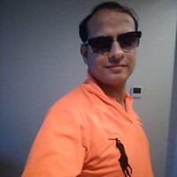 Neeraj santani
