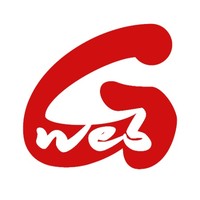 Gweb valencia