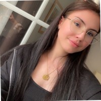 Lisa De Rekeneire