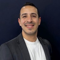 Abdelmajeed Alaaeldin