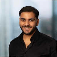 Piyush Sharma