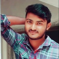 Ajaya Routaray