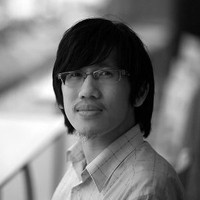 Edwin Setiawan