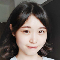 Binxian Cai