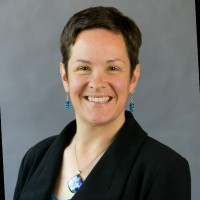 Stephanie Achten
