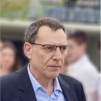 Alon Segal