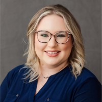 Whitney Rayford