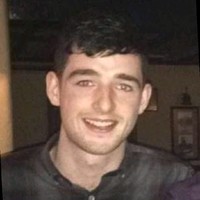 Andrew Duggan