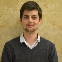 Benoît Couvert