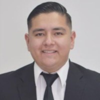 Carlos Iradiel Castillo Ramirez