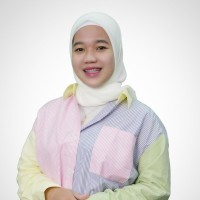 Thessa Aptiyanti