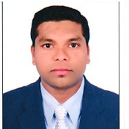 Mahesh Chavan