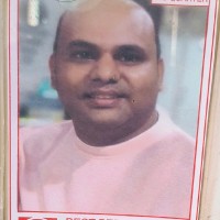 Neeraj Gupta