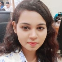 Shweta Sharma