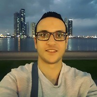 Osama Ibrahim