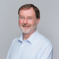 John Schlinkert
