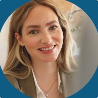 Tricia Kronenburg