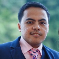 Marvin Aban