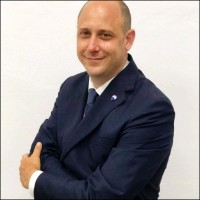 Marco Norrito