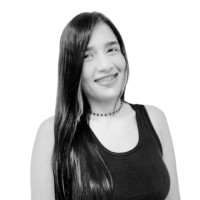 Yuray Restrepo Giraldo