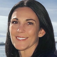 Mechele Litcher