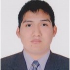 Jhoel Velasquez Lopez