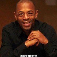 Chuck Flowers