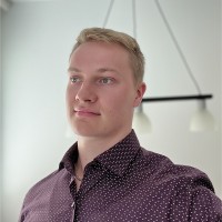Sami Siitonen