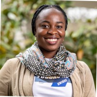 May Chukwu