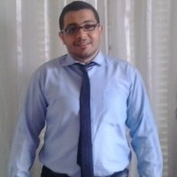 Mahmoud Sawan
