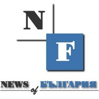 The News of България
