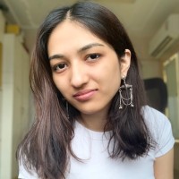 Devika Bondale