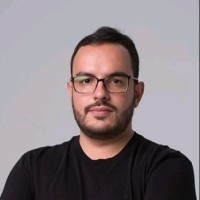 Marcio Valerio